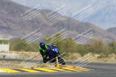 media/May-11-2024-SoCal Trackdays (Sat) [[cc414cfff5]]/9-Turn 14 (1125am)/